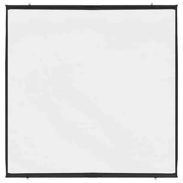 ekran-projekcyjny-scienny-81-cali-1-1-stan-nowy-wysokosc-1-cm