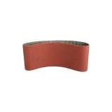 pas-scier-bezkonc-plot-ls307x-100-610-gr-10045132b