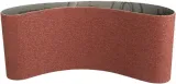 pas-scier-bezkonc-plot-ls307x-100-610-gr-10045132b-stan-nowy
