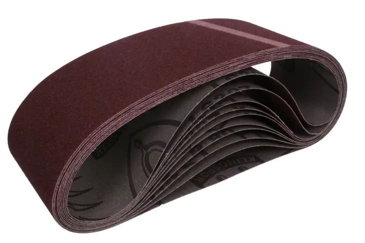 pas-scier-bezkonc-plot-ls307x-100-610-gr-10045132b-marka-klingspor