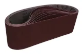 pas-scier-bezkonc-plot-ls307x-100-610-gr-10045132b-waga-z-opakowaniem-0-4-kg