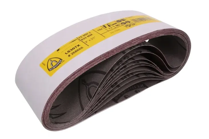 pas-scier-bezkonc-plot-ls307x-100-610-gr-10045132b-kod-producenta-268678