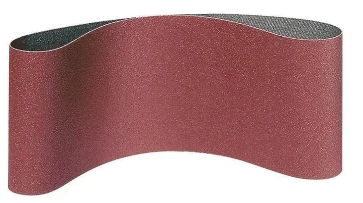 pas-scier-bezkonc-plot-ls307x-100-610-gr-10045132b-stan-nowy-marka-klingspor