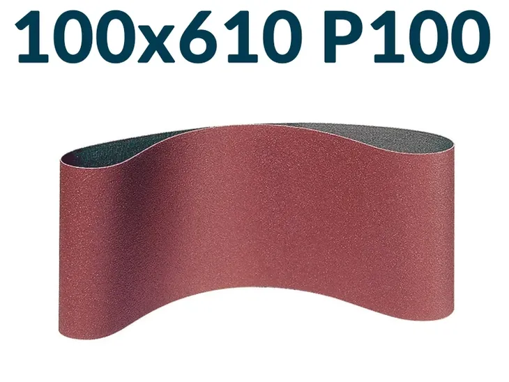 pas-scier-bezkonc-plot-ls307x-100-610-gr-10045132b-stan-nowy-waga-z-opakowaniem-0-4-kg
