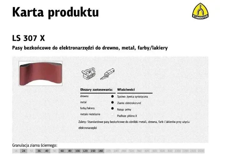 pas-scier-bezkonc-plot-ls307x-100-610-gr-10045132b-stan-nowy-gradacja-p100