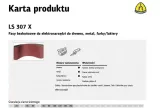pas-scier-bezkonc-plot-ls307x-100-610-gr-10045132b-stan-nowy-gradacja-p100