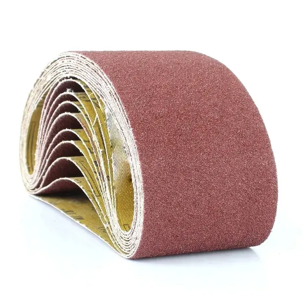pas-scier-bezkonc-plot-ls307x-100-610-gr-10045132b-marka-klingspor-granulacja-80-100