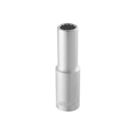 nasadka-dluga-1-2-6-pkt-12mm