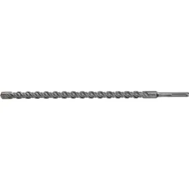 wiertlo-do-betonu-sds-max-s4-32-720mm-proline