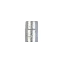 nasadka-1-2-6-pkt-8mm