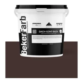 farba-na-dach-podkladowa-or-dach-z-gontu-papy-or-5l-czekoladowy-braz