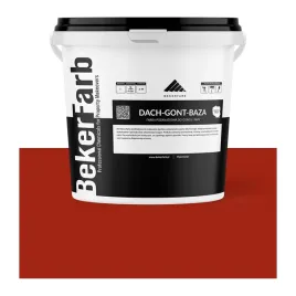 farba-na-dach-podkladowa-or-dach-z-gontu-papy-or-5l-koralowy-czerwony