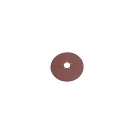 krazek-scierny-fibra-cs561-fi180-gr-1645362a-op