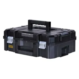 modul-tstak-ii-skrzynia-na-elektronarzedzia-z-pi