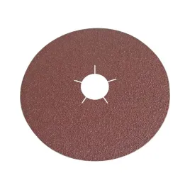 krazek-scierny-fibra-cs561-fi125-gr-6045277a-op