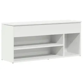 lawka-z-miejscem-na-buty-biala-102x305x45-cm