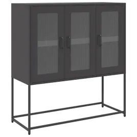 szafka-czarna-1005x39x107-cm-stal-walcowana-na