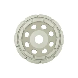 tarcza-diament-do-szlif-125-22-2mm-s20-7-0-5-5mm-d