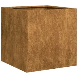doniczka-rusty-40x40x40-cm-stal-nierdzewna