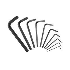 klucz-imbusowy-kpl-10szt-15-10mm-zasobnik-plast