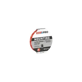 tasma-montaz-dwustr-pian-5m-19mm-pro-ultra-strong