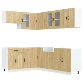 zestaw-szafek-kuchennych-kalmar-11-czesciowy