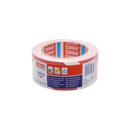 tasma-ostrzegawcza-pvc-33m-50mm-bialo-czerwona-pr