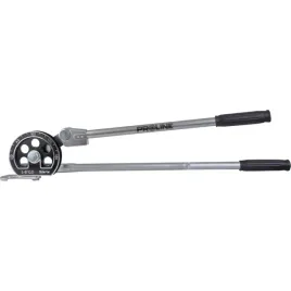 gietarka-do-rur-al-cu-3-4-19mm-proline