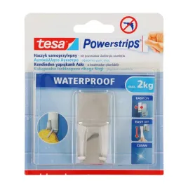 haczyk-samoprzylepny-powerstrips-waterproof-1szt-p