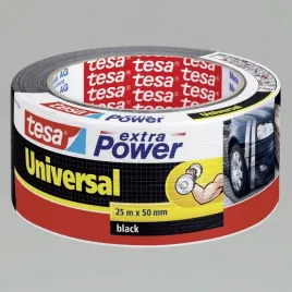 tasma-naprawcza-extrapower-25m-50mm-czarna
