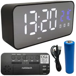 budzik-zegar-elektroniczny-led-glosny-stojacy-temperatura-data-kabel-usb