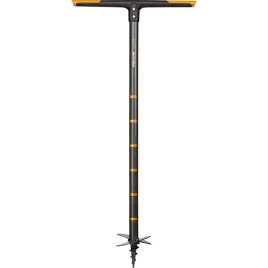 swider-quikdrill-srednica-150mm-dl-1100mm-1000638