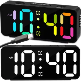 budzik-zegar-elektroniczny-led-cyfrowy-stojacy-glosny-kolorowy-kabel-usb