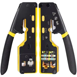zaciskarka-do-wtyczek-wtykow-rj45-rj-45-rj12-zaciskacz-praska-sciagacz