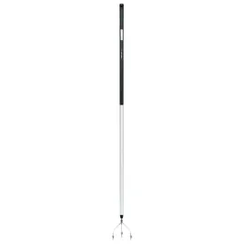 kultywator-3-zebny-t-met-szer-148mm-dl-1720mm-xact