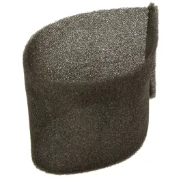 filtr-gabkowy-do-odkurzaczy-thk30-i-thk30g