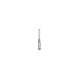 szybkozlaczka-zenska-do-weza-spiralnego-6-5x10mm