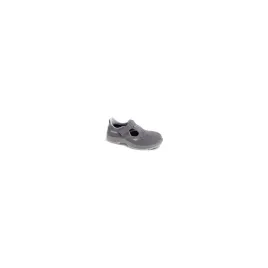 sand-rob-mesk-7030-a-skora-wel-r-47-ce-dema