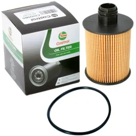 castrol-samochodowy-filtr-oleju-co0084