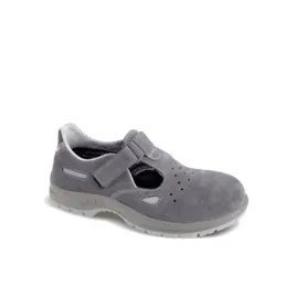 sand-rob-mesk-7030-a-skora-wel-r-46-ce-demar