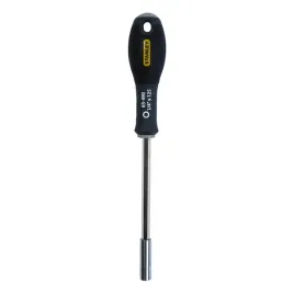 wkretak-fatmax-do-bitow-1-4-125-mm-z