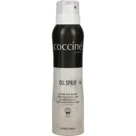 plynny-tluszcz-do-but-oil-spray-150ml55-55-150-01c
