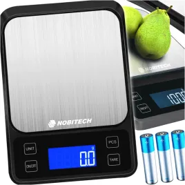 waga-kuchenna-elektroniczna-precyzyjna-lcd-5kg-01g-stal-nierdzewna-baterie