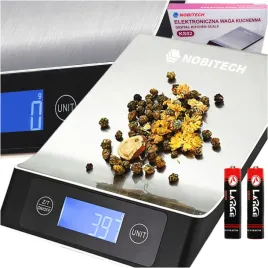 waga-kuchenna-elektroniczna-lcd-7-jednostek-10kg-1g-stal-nierdzewna-baterie