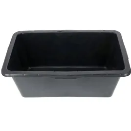 kastra-na-zaprawe-65l-uchwyty-transportowe