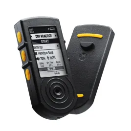 timer-strzelecki-shooters-global-shot-timer-2-z-uchwytem-u-grip-bluetooth