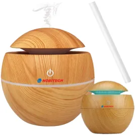 nawilzacz-powietrza-mini-ultradzwiekowy-dyfuzor-zapachowy-lampka-led-rgb