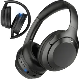 sluchawki-bezprzewodowe-nauszne-bluetooth-z-mikrofonem-regulacja-skladane