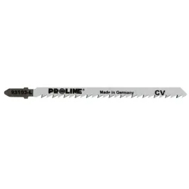 brzesz-do-wyrz-t-cv-drew-prec-szyb-100-75-6tpi-5-s