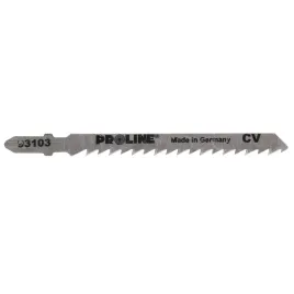 brzesz-do-wyrz-t-cv-drew-100-75-6tpi-5-szt-proline